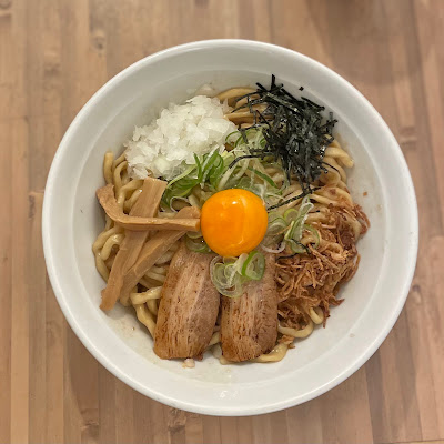 本郷油倶楽部 사진 3