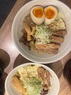 本郷油倶楽部 사진 2