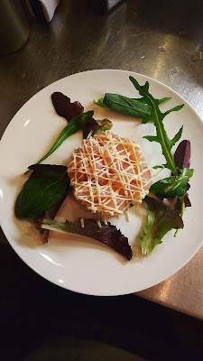 Bistro Urushi 사진 3