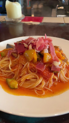 Bistro Urushi 사진 2