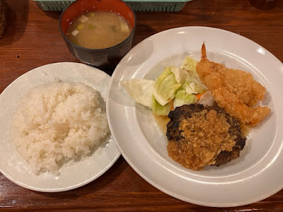 ぶどう亭 사진 3