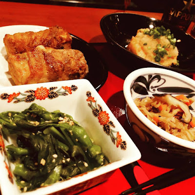 小鉢屋まさこ 사진 2