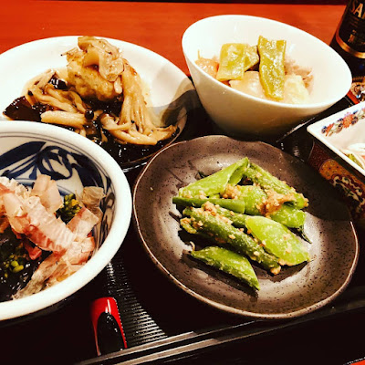 小鉢屋まさこ 사진 3