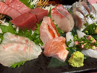Ajihiro 사진 3