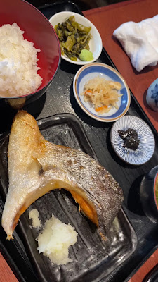 Ajihiro 사진 2