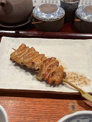 야키타츠 사진 4