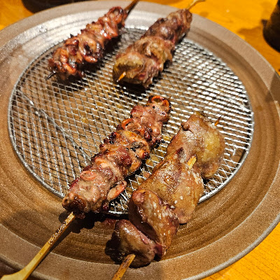 야키타츠 사진 3