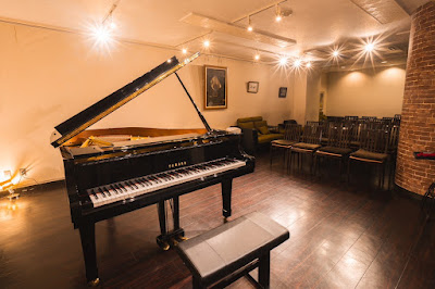 Cadenza 사진 2