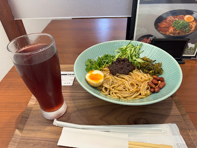 Comekome 사진 3