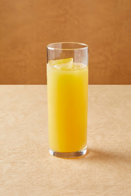 1日分の野菜を食べるスープ レギューム 사진 2