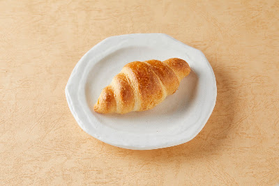 1日分の野菜を食べるスープ レギューム 사진 3
