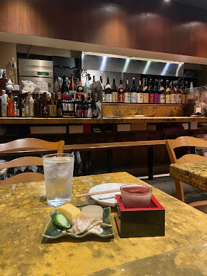 くっちゃい菜 사진 2