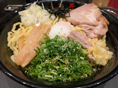 東京油組総本店本郷三丁目組 사진 3