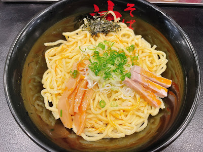 東京油組総本店本郷三丁目組 사진 4