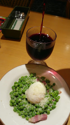Saizeriya 사진 2
