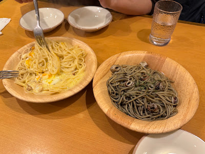 Saizeriya 사진 3