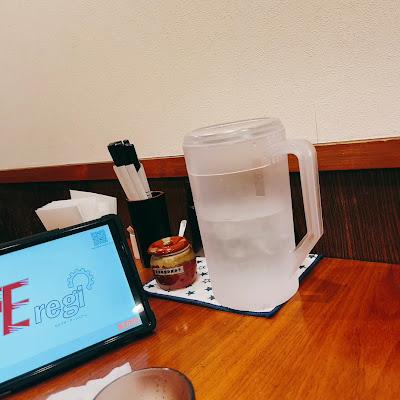 四川料理 川外川 사진 2