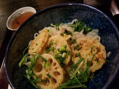 Yuge 사진 5