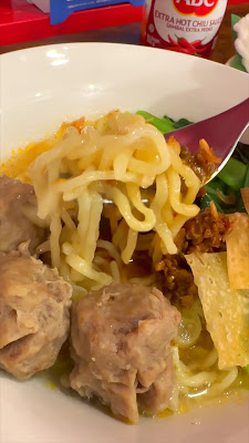 D'Indonesian Spice 사진 2