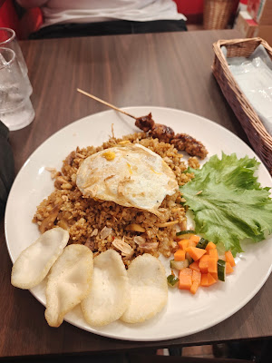 D'Indonesian Spice 사진 4
