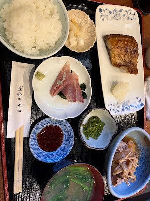나카야마 사진 3
