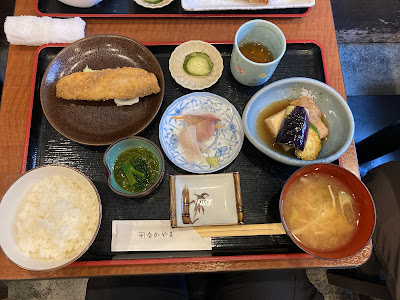 나카야마 사진 2