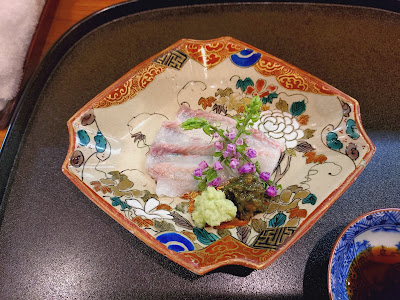 和灯ろ 사진 5