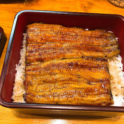 和灯ろ 사진 2