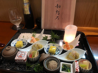 和灯ろ 사진 4