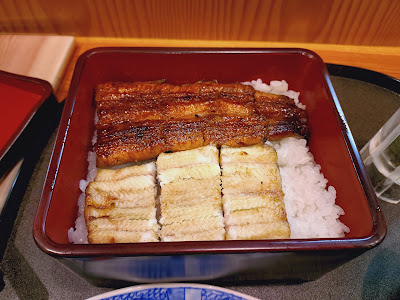 和灯ろ 사진 3
