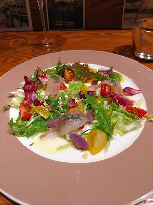 Cucina Italiana Haru 사진 4