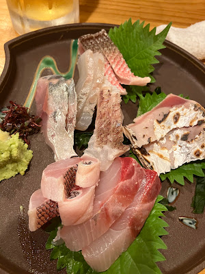 天神前 兜魚 사진 3