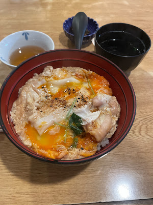 토리츠네 탕조텐진마에점 사진 4