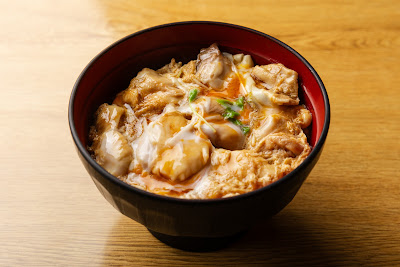 토리츠네 탕조텐진마에점 사진 3