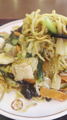 中華料理 福錦(湯島店) 사진 2