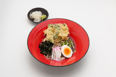 ゆしま食堂 사진 2