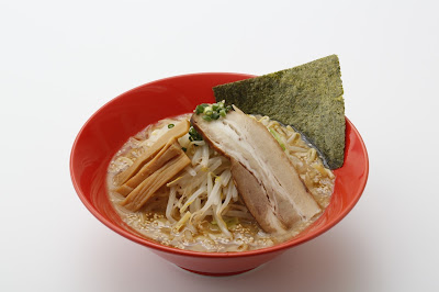 ゆしま食堂 사진 5