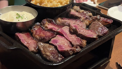 BISTRO KOUZO 사진 2
