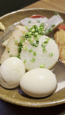 ことこと 水道橋駅前店 사진 2