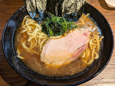 輝道家 水道橋駅前店 사진 3