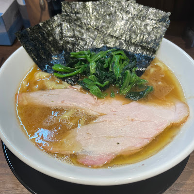 輝道家 水道橋駅前店 사진 4