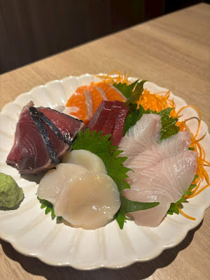 魚もん水道橋駅前 사진 3