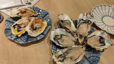 Kaki No Okite Suidobashi 사진 4