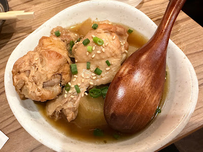 居酒屋きむちゃん 사진 3