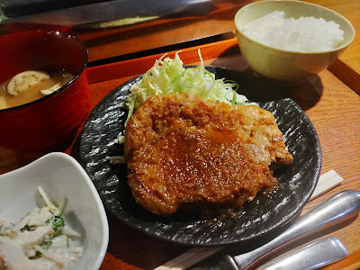 七色食堂 사진 3