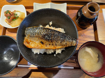 七色食堂 사진 2