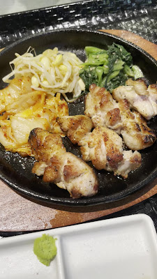 韓国酒場 チャルモゴッソヨ/東京ドームシティ店 사진 2