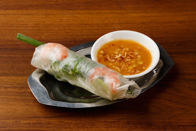 Banh Xeo Saigon Ebisu 사진 3