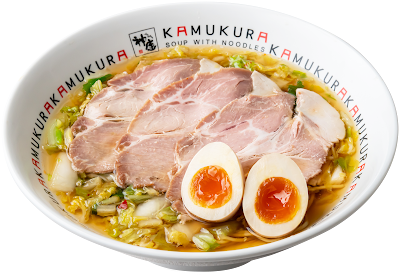 Dotombori Kamukura - Tokyo Dome City 사진 4