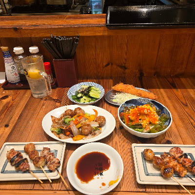 ニュー大金星 東京ドームシティ店 사진 3